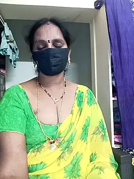 Mee harini-telugupilla online show from 23, 10, 2025