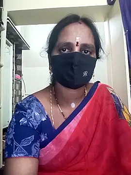 Mee harini-telugupilla online show from 31, 10, 2025