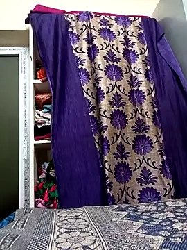 Mee harini-telugupilla online show from 24, 11, 2025