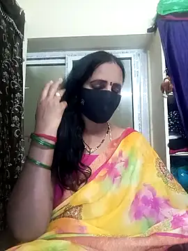 Mee harini-telugupilla online show from 18, 12, 2025