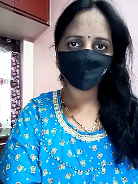 Mee harini-telugupilla online show from 27, 2, 2026