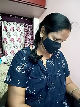 Mee harini-telugupilla online show from 28, 2, 2026