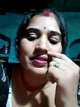 Snapshot of Mis_sonam chatting on 29, 9, 2025 Mis sonam online show from 29, 9, 2025