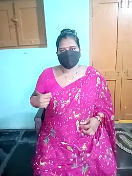 chubby babitha-telugu online show from 9, 9, 2025