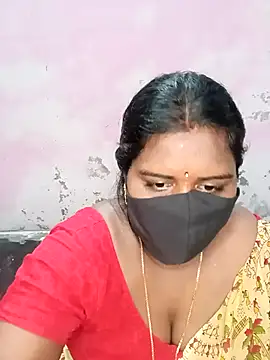 chubby babitha-telugu online show from 14, 9, 2025