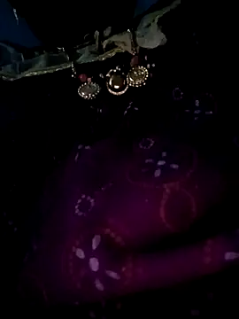 chubby babitha-telugu online show from 20, 9, 2025