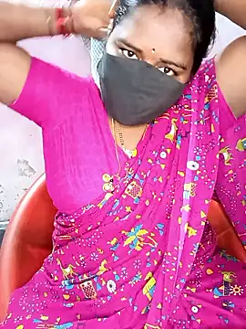 chubby babitha-telugu online show from 27, 9, 2025