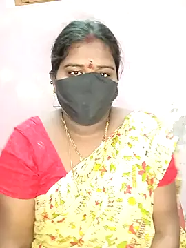 chubby babitha-telugu online show from 27, 9, 2025