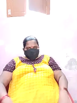 chubby babitha-telugu online show from 3, 10, 2025