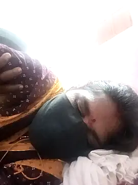 chubby babitha-telugu online show from 7, 10, 2025