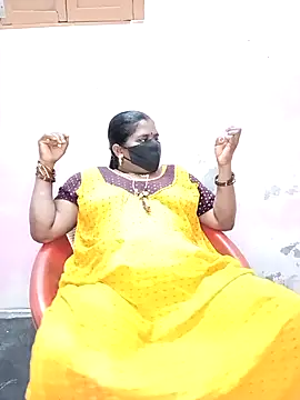 chubby babitha-telugu online show from 11, 10, 2025