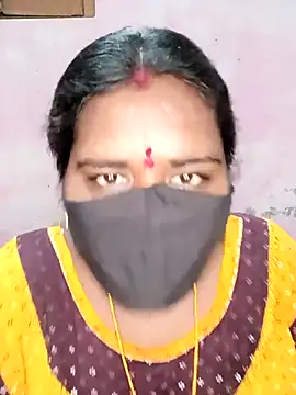 chubby babitha-telugu online show from 14, 10, 2025