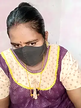 chubby babitha-telugu online show from 16, 10, 2025