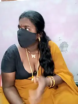 chubby babitha-telugu online show from 18, 10, 2025