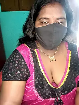 chubby babitha-telugu online show from 20, 10, 2025