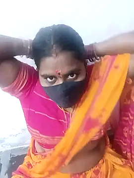 chubby babitha-telugu online show from 31, 10, 2025