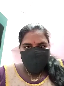 chubby babitha-telugu online show from 8, 11, 2025