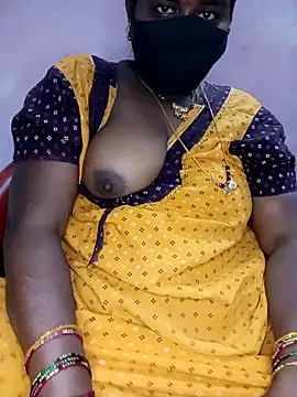 chubby babitha-telugu online show from 25, 11, 2025