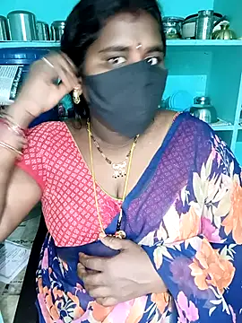 chubby babitha-telugu online show from 26, 11, 2025