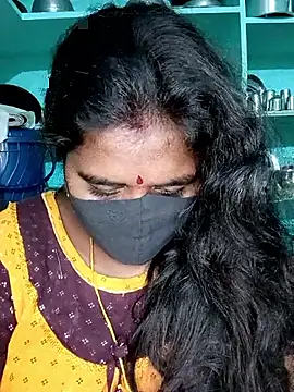 chubby babitha-telugu online show from 6, 1, 2026