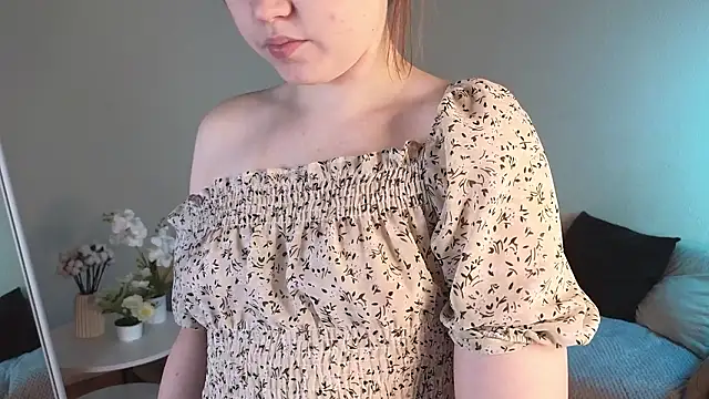 Sweetie Hope online show from 14, 3, 2026