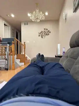 Rocky Rules online show from 25, 11, 2025