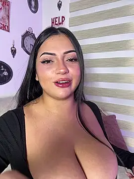 Snapshot of Zendaa_ chatting on 30, 10, 2025 Zendaa online show from 30, 10, 2025