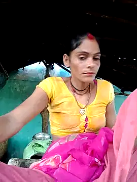 Snapshot of H_seema chatting on 10, 9, 2025 H seema online show from 10, 9, 2025