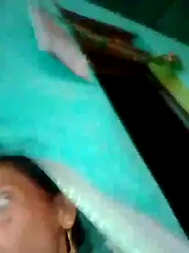 H seema online show from 11, 10, 2025