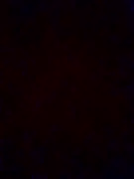 H seema online show from 31, 10, 2025