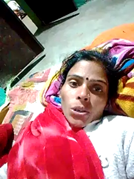 H seema online show from 1, 2, 2026