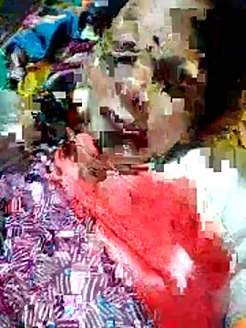 H seema online show from 4, 2, 2026