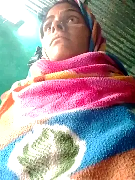 H seema online show from 10, 2, 2026