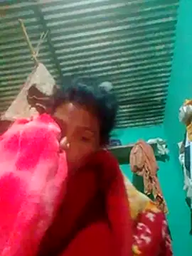 H seema online show from 21, 2, 2026