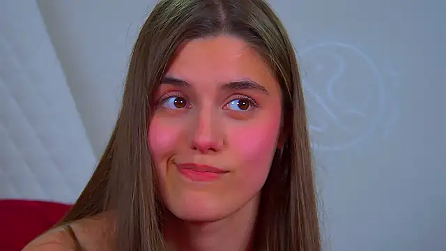 ArianaAllens online show from 1, 6, 2026