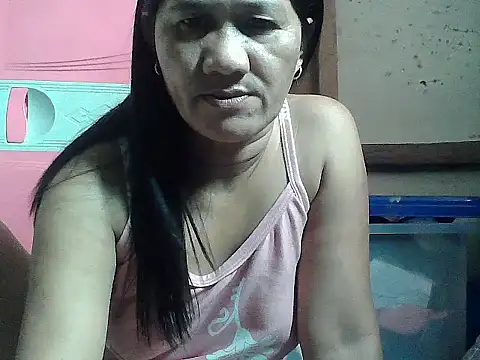 hotmama 063 online show from 23, 9, 2025