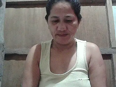 hotmama 063 online show from 7, 2, 2026