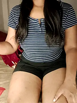 Riya Malik online show from 22, 5, 2026