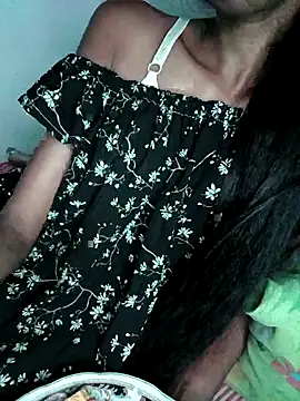 BunnyBloom25 online show from 13, 9, 2025