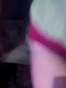 BunnyBloom25 online show from 16, 3, 2026