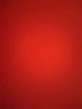 Aidakhan1212 online show from 8, 11, 2025