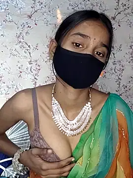 Aidakhan1212 online show from 21, 11, 2025