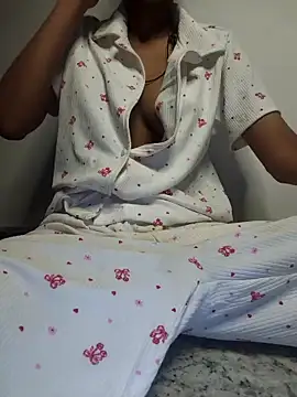 Aidakhan1212 online show from 26, 3, 2026