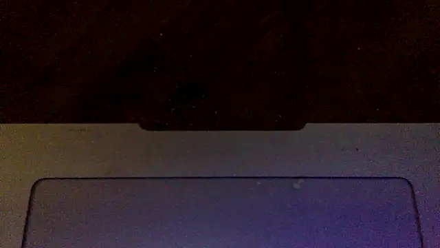 edger4lif3 online show from 17, 9, 2025