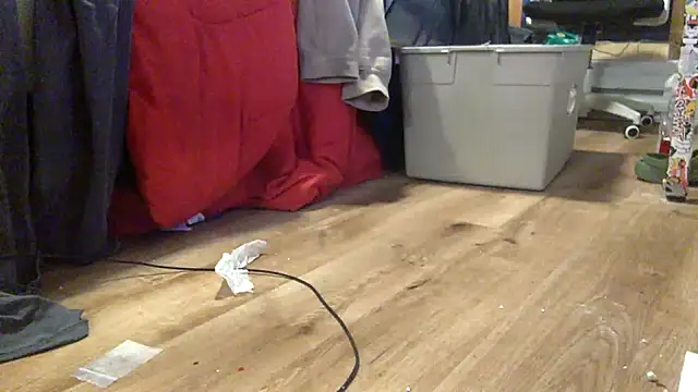 edger4lif3 online show from 20, 9, 2025