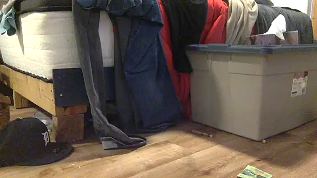 edger4lif3 online show from 22, 9, 2025