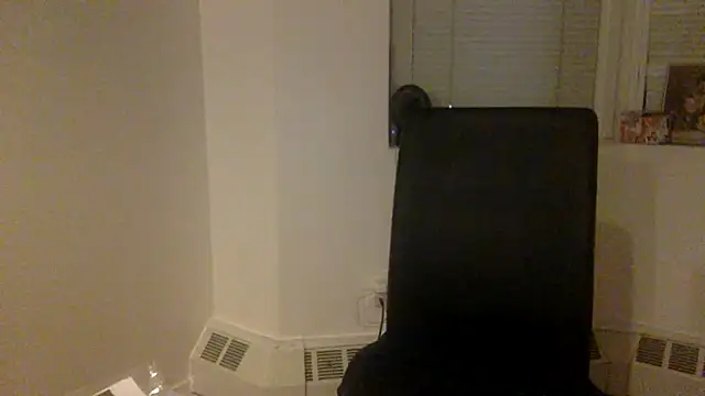 edger4lif3 online show from 4, 11, 2025