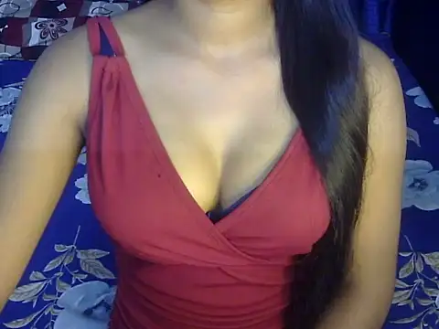 Snapshot of alia_rahil chatting on 17, 9, 2025 alia rahil online show from 17, 9, 2025