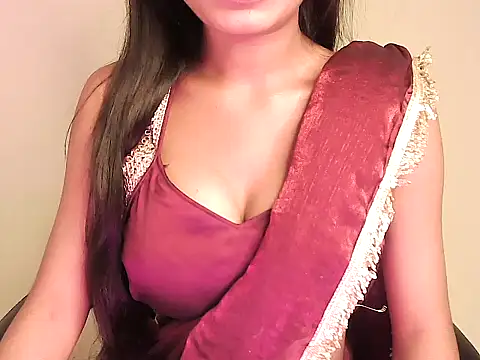 alia rahil online show from 8, 3, 2026