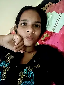 Snapshot of BebyDoll_143 chatting on 18, 9, 2025 BebyDoll 143 online show from 18, 9, 2025